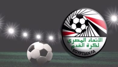 صورة جدول ترتيب الدوري المصري بعد مباريات اليوم الثلاثاء