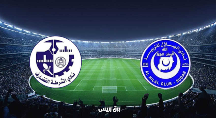 الممتاز السوداني ترتيب 2021 الدوري جدول ترتيب